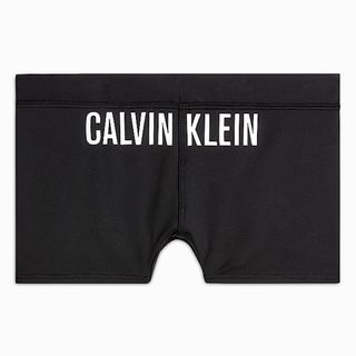 Bañador Bóxer CALVIN KLEIN Intense Power Niño