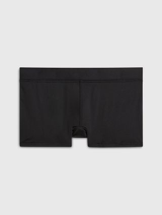 Bañador Bóxer CALVIN KLEIN Intense Power Niño