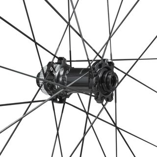 Rodas Shimano Dura Ace R9270 C36  Novas