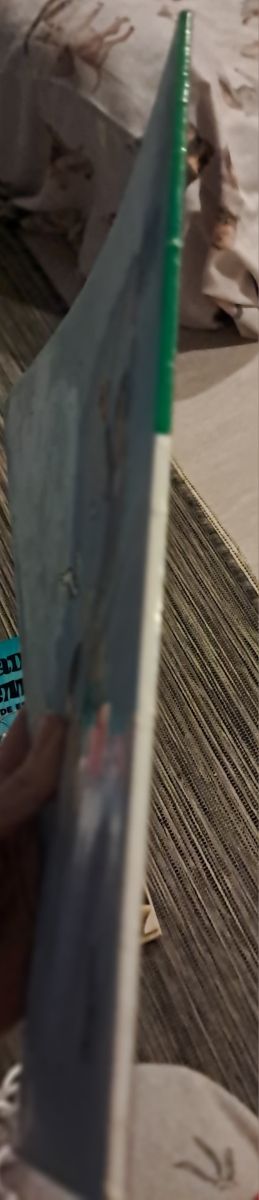 Comic n 27 zipi y zape