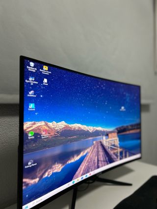pc gaming
