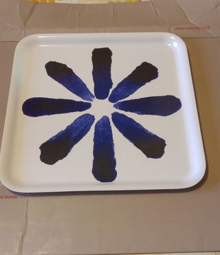 4vassoi,6bicchieri birra,sottobicchieri