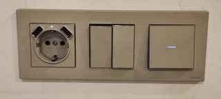 Instalaciones 