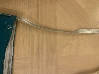 Lote bolsos de bambula ideales