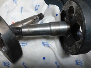 Montesa Cappra 125