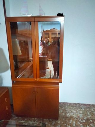 Mueble
