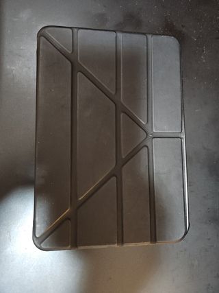 Funda pipbypipetto ipad a2568