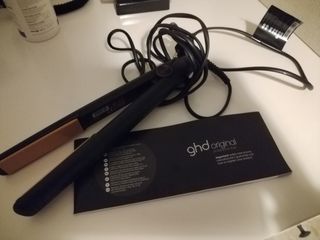 Ghd original