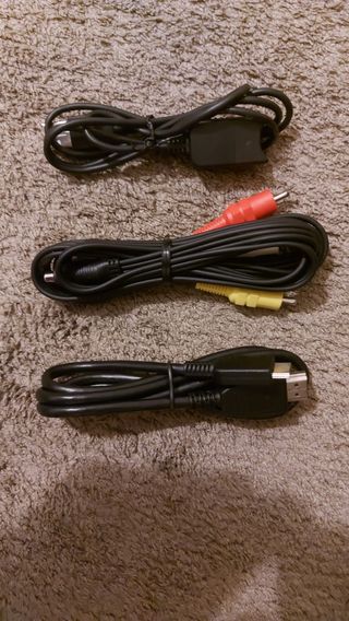 Câmara Filmar SONY HDR-CX210E Azul