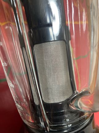 Licuadora philips hr2804 650w