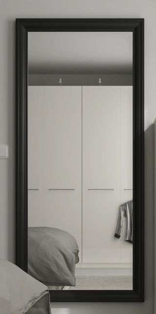 Muebles y accesorios de peluquería 💈