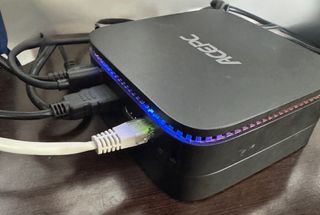 Pc Windows 10