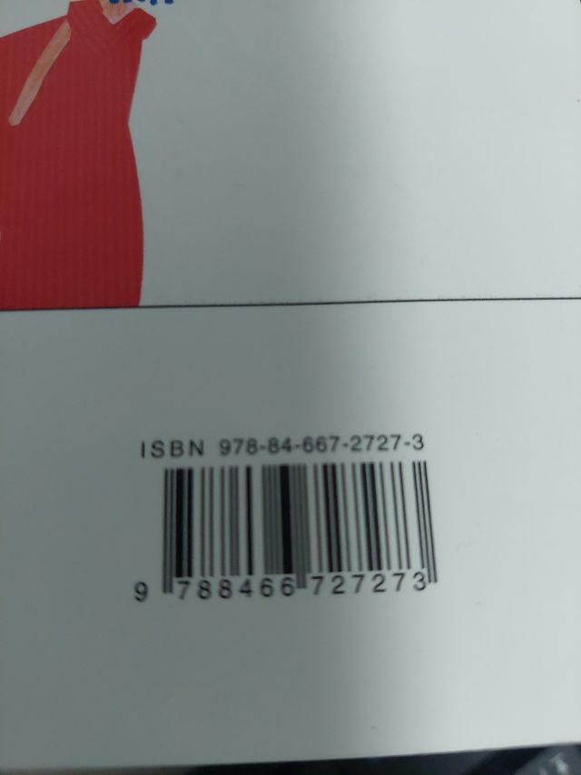 El retrato de Carlota (Espacio Abierto/ Open Space) (Spanish Edition)