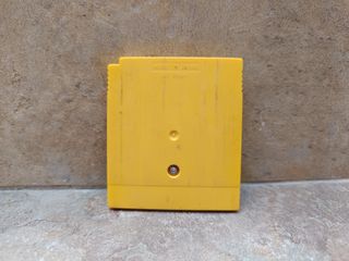 Donkey Kong Gameboy