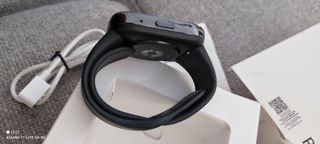Sector Expander 130 - Orologio