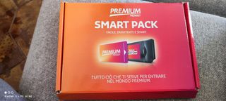 Smart CAM premium 