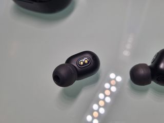 2 Cuffie bluetooth XIAOMI non funzionanti