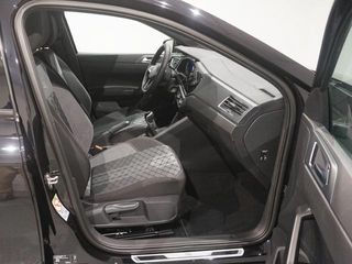 Volkswagen Polo R-Line 1.0 TSI 70 kW (95 CV)