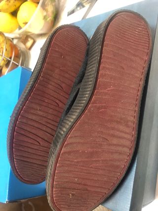 Zapatillas Pepe Jeans