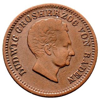 Moneda Antigua Alemania AA569-082081055 013 S01