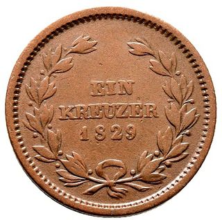 Moneda Antigua Alemania AA569-082081055 013 S01
