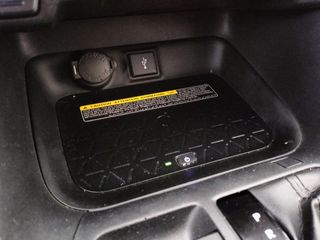 TOYOTA RAV4 RA RAV4 - MY20