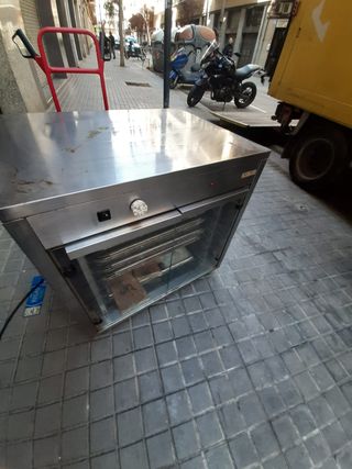 631213000 fermentadora industrial 