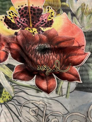 Lote ropa mujer Desigual