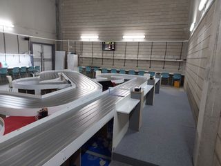 Project 24 club slot 1/24