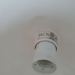 lampadario FLOS 