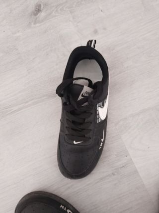 Air force 1 