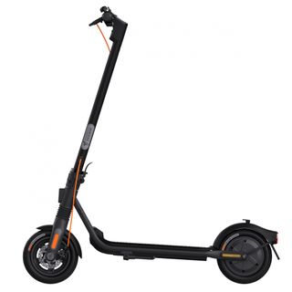 Patinete electrico