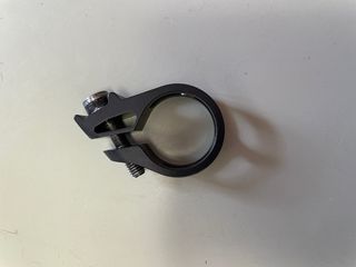 TRASMISION SRAM XG 1150 10/42 11 velocidades