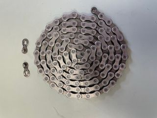 TRASMISION SRAM XG 1150 10/42 11 velocidades