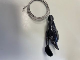 TRASMISION SRAM XG 1150 10/42 11 velocidades
