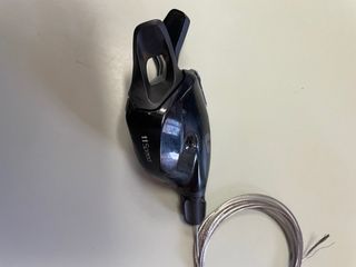 TRASMISION SRAM XG 1150 10/42 11 velocidades