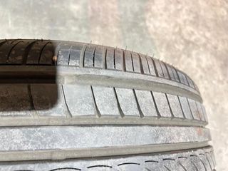 Ruedas con llantas Audi A3