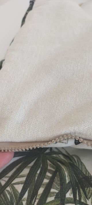 Saco silla de paseo de bebé