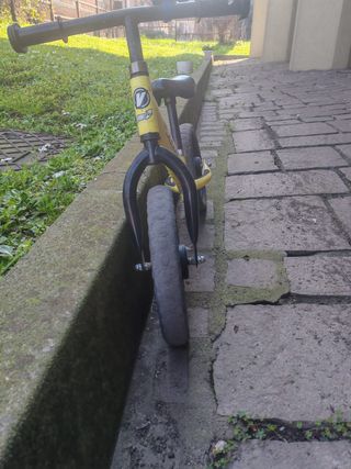 Kenwood robot da cucina