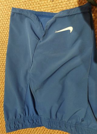 Pantalon corto Nike