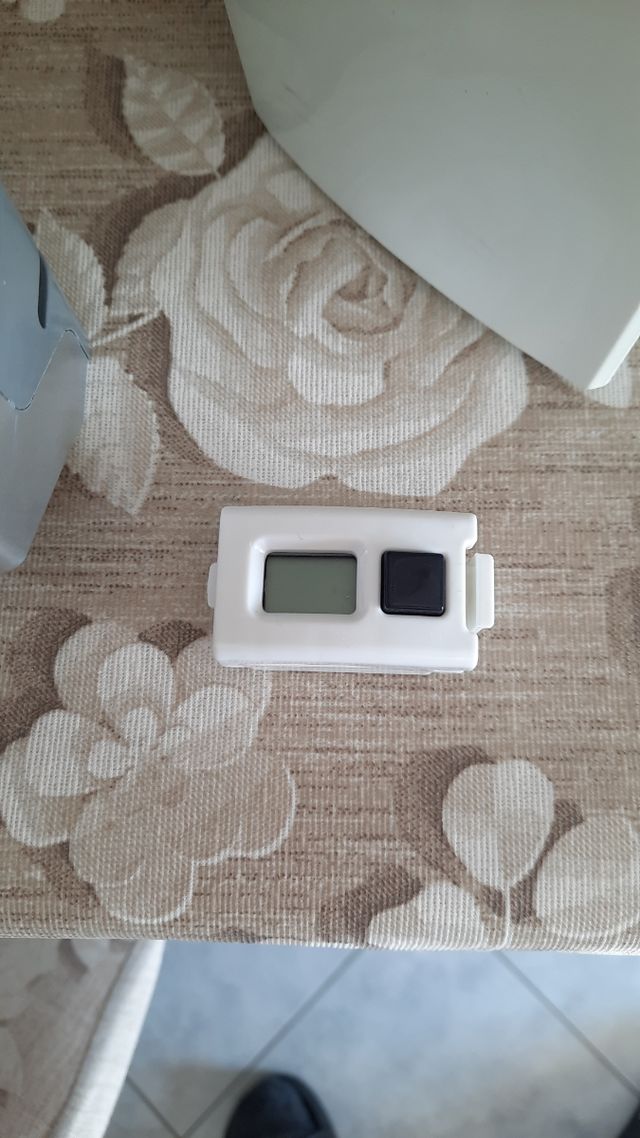 Friggitrice de longhi