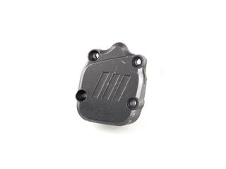 Coperchio Contralbero bilanciamento BENELLI Tornad