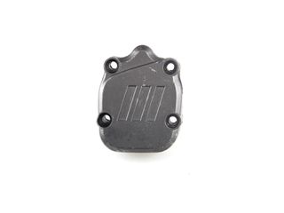 Coperchio Contralbero bilanciamento BENELLI Tornad