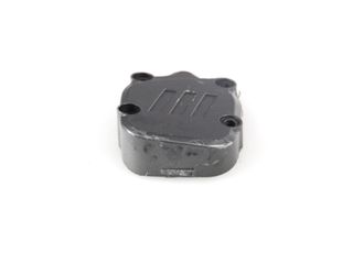 Coperchio Contralbero bilanciamento BENELLI Tornad