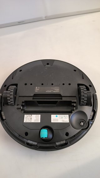 Conga 3790 piezas P16Y4510 y