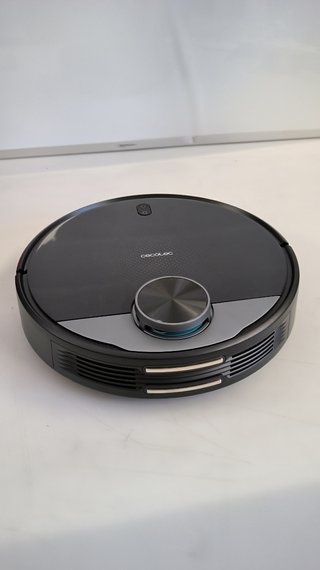 Conga 3790 piezas P16Y4510 y
