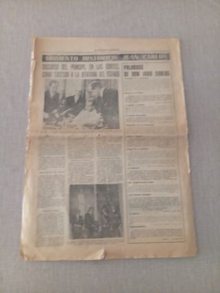 Periodico 1975