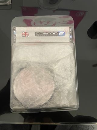 Retrovisor/espejo moto