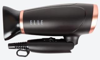 Secador de pelo ELLE