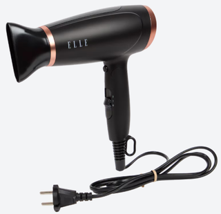 Secador de pelo ELLE